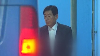 檢, MB 반발에 "할 말 없다" 공식 반응 자제 / YTN