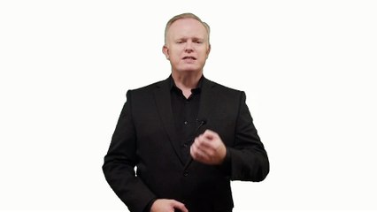 Breedlove Law Firm Divorce Attorney