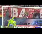 Manuel Neuer Top 10 Penalty Saves ● Heroic Goalkeepers Saves HD