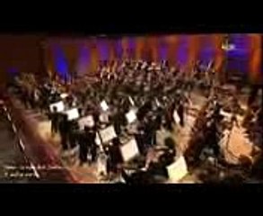 Dragon ball GT Classic,Orchestra