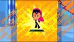 Teen Titans Go! | Starfire The Terrible - Cat Beast Boy - Princess Silkie | Cartoon Network Games