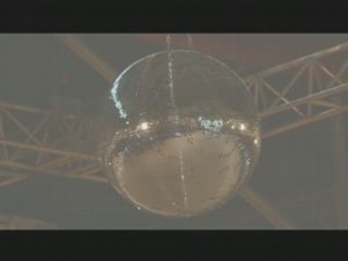 Une ptit Vidéo de notre pti skoat !