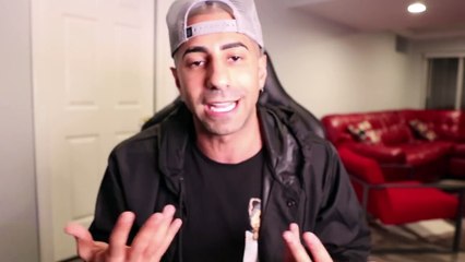 I GOT A HAIR TATTOO AND I REGRET IT!