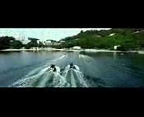 Đoạn phim xã hội đen hong kong hay nhất