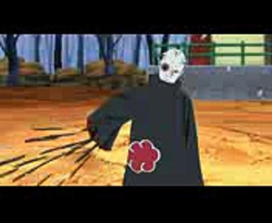 Boruto Naruto Next Generations AMV