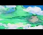 Dragon Ball GT - Dan Dan Kokoro Hikareteku Full ( New Version   Lyrics )