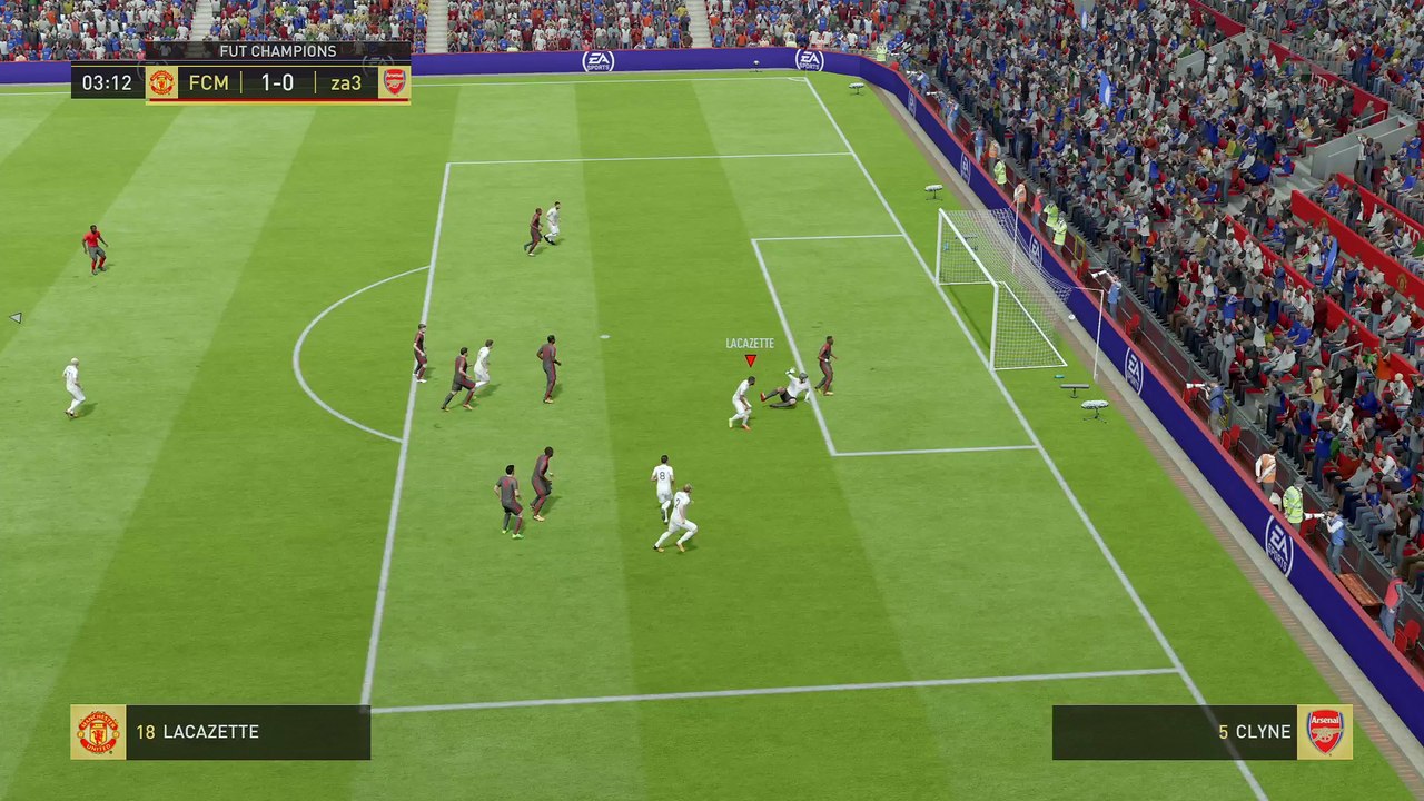 FIFA 18_20171111224903
