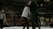 The Undertaker Vs Mick Foley (Mankind)