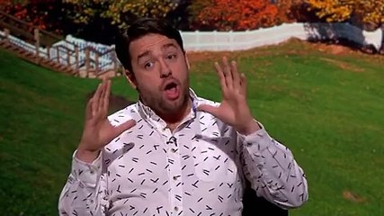 QI XL - N Series E17 - VG Part One