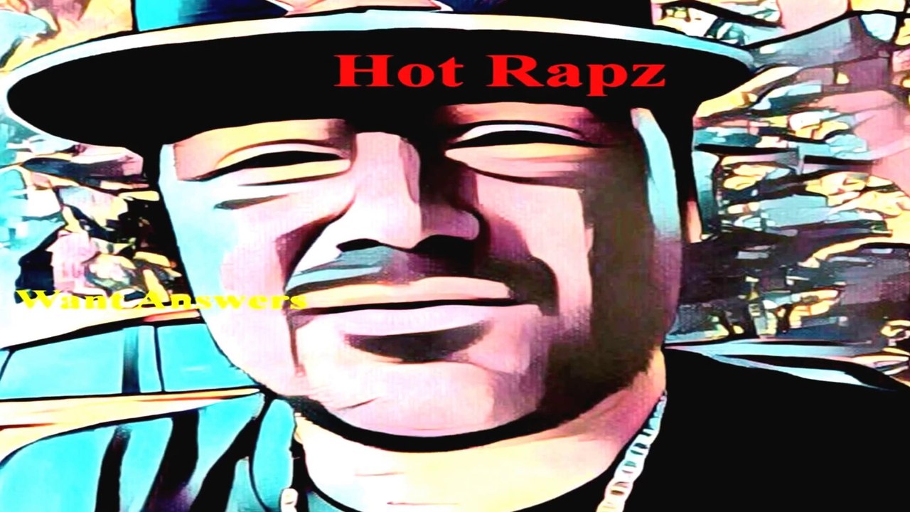 A New Year, Ox Worldwide Party 2017 New Years, Hot Rapz Music Takeover, Its Here ! With Louie Rankin