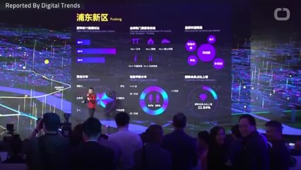 Single's Day Beats Out Black Friday and Cyber Monday Combined