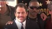 Brett Ratner Reportedly Cited For Harassment At New Line Cinema In 2005