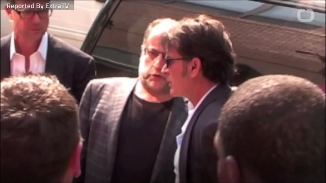 Corey Haim’s Mother Names His Abuser