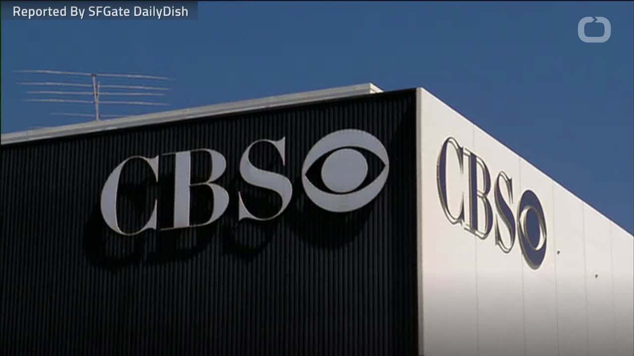 CBS’ Diversity Showcase Heads Racist?