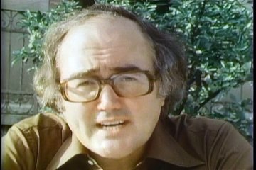 Connections — Episode 8: Eat, Drink, and Be Merry — British TV series