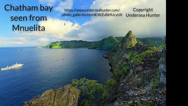 Shipwreck at Cape Gris-Nez - 5 of 5