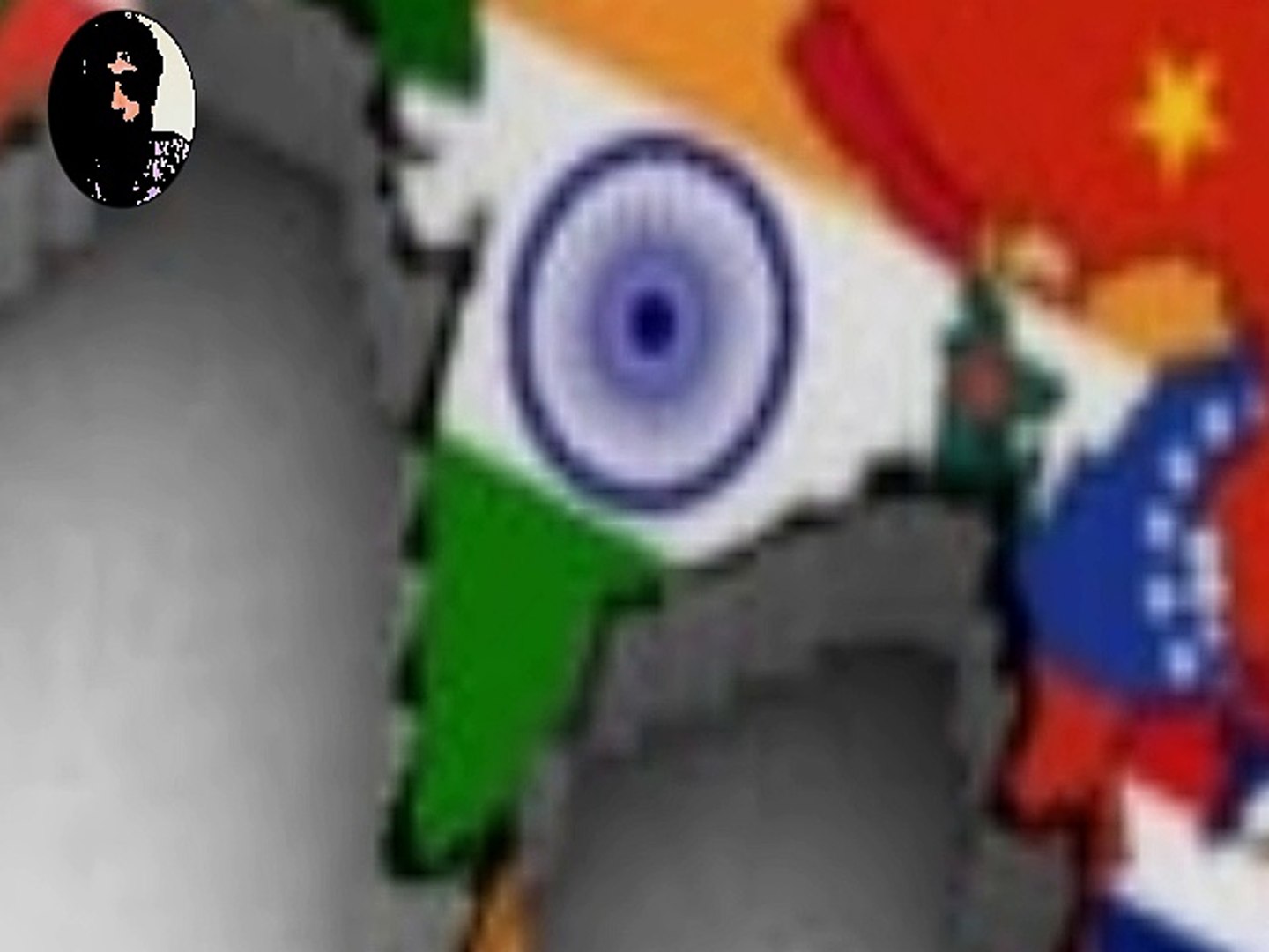 ⁣Women Safety Feature || How to use Whatsapp Live Location Sharing || New|| How to Safeguard || Women