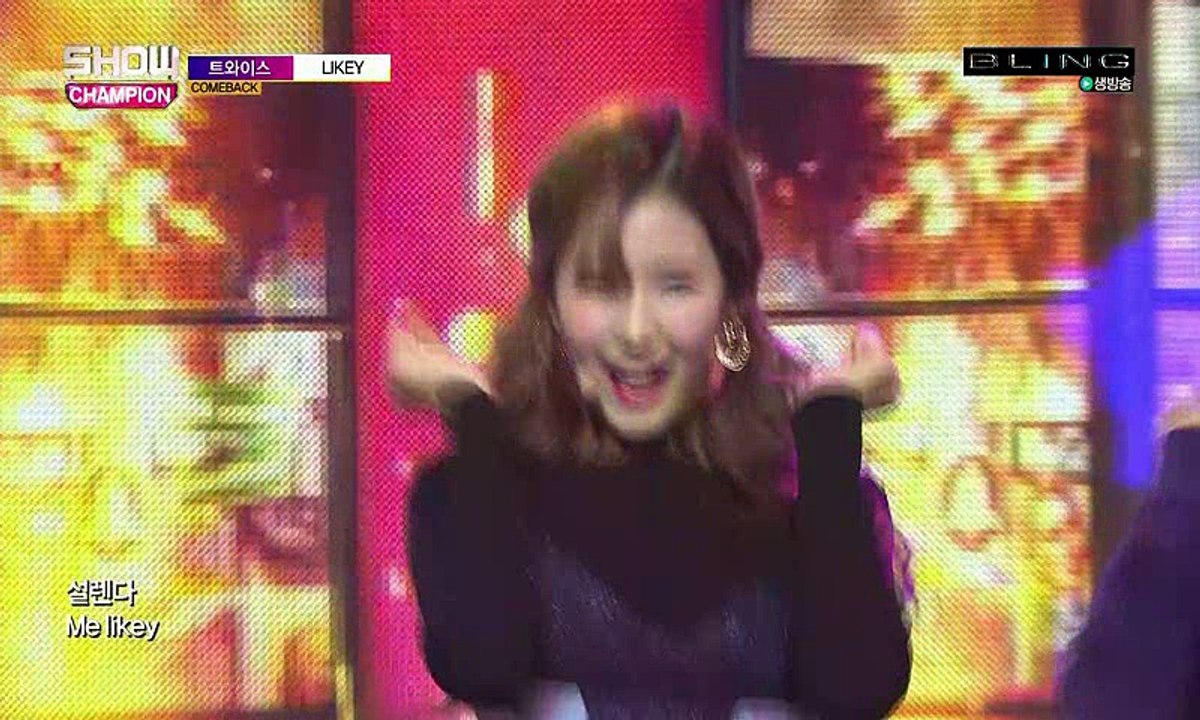 171108