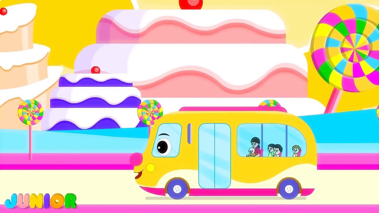 Play And Learn With ALPHABETS | ABC Song | Phonic Song | Learn ABC for Kids | Nursery Rhymes Junior