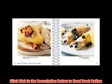 Download [PDF] Biggest Book of Diabetic Recipes: More Than 350 Great-Tasting Recipes for Living Well with Diabetes (Better Homes & Gardens (Paperback)) (Better Homes & Gardens Cooking)