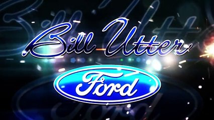 Ford F-150 Decatur, TX | Ford Truck Dealer Decatur, TX