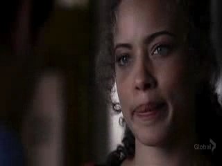 Peter-Isaac-Simone-When youre gone