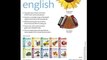 Read French English Bilingual Visual Dictionary (DK Bilingual Dictionaries) eBook Free