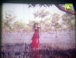 Kalto Chilam Bhalo | কালতো ছিলাম ভালো | Ontore Ontore | Moushumi, Salman Shah | 1080p HD | youtube Lokman374