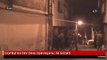 İstanbul'da Dev Deaş Operasyonu: 34 Gözaltı