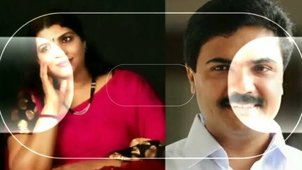 അറപ്പുളവാക്കുന്ന പ്രവൃത്തികള്‍ ചെയ്തുകൊടുത്ത സരിത ! Solar Commission Talking About Saritha S Nair