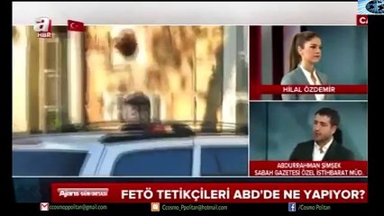 BY LOCK KİMİN ESERİ