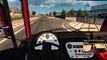 Euro Truck Simulator 2 - Ford Cargo 1838T E5 Modu