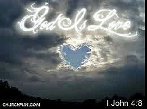 Free vashikaran specialist in UK +91-7568325124 USA