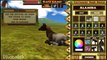 Ultimate Horse Simulator By Gluten Free Games - Android & iOS - Gameplay Part 1