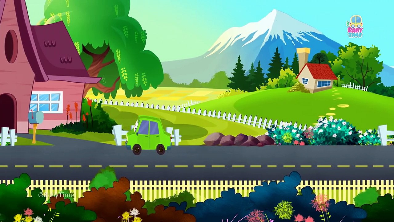 Devil Monster Truck War | Good Vs Evil | Devil Monster Truck Episode 2 | Halloween Videos For Kids