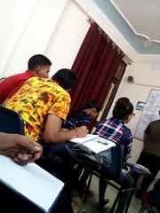 11th history well explain north america and south america