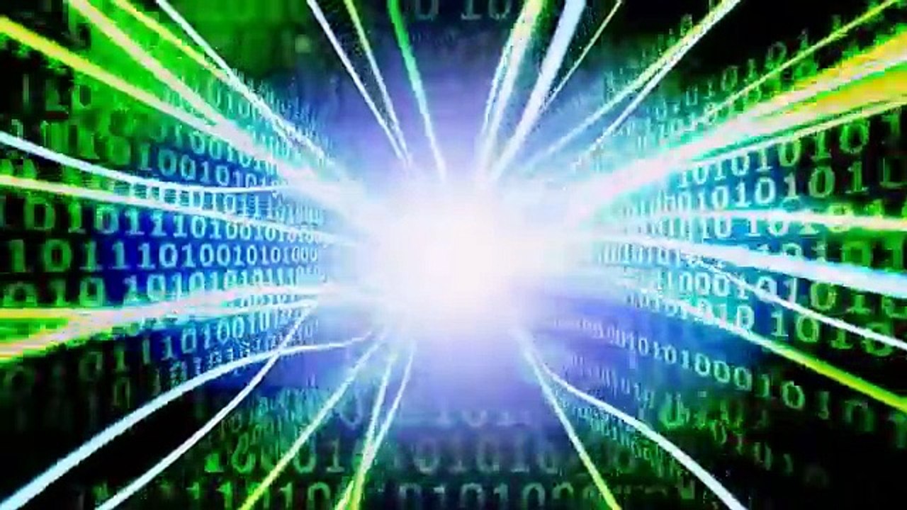 Enhance Intelligence Increase Brain Power - Subliminal Binaural Beats