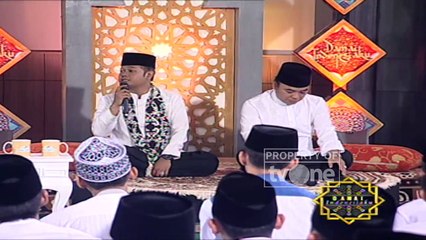 "Penerus Dakwah" [Part 6] - Damai Indonesiaku tvOne
