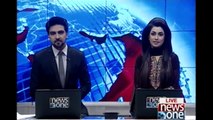 NewsOne Headlines 12PM | 12-November-2017