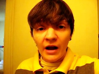 300 subscribers!!  Thank You!