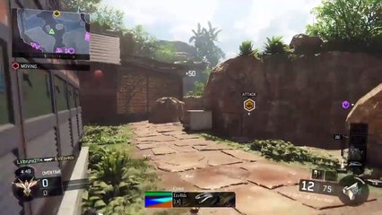 Nice bo3 clip #LVRC @Lost_Vengeance @Lv Prime