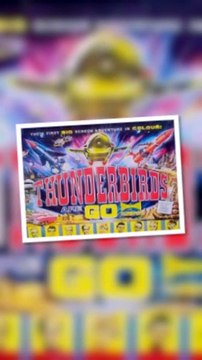 IMAGENES PARA EL RECUERDO - RETRO - VINTAGE - 3