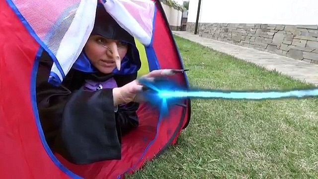 Щенячий Патруль Paw Patrol Мультики для детей Сезон 1 Маша и Медведь Баба Яга Все серии подряд