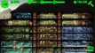 Fallout Shelter Pro Advanced Tips Tricks Base Design Layout Strategy Tutorial