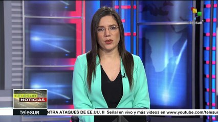 Ejercicios militares en la triple frontera de Brasil, Colombia y Perú