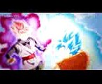 Dragon Ball Super「AMV」– Kill Us