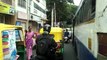 Bad Drivers of Bangalore | Road Rage in Bengaluru | Auto Drivers in India |