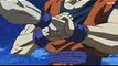 Dragon Ball Super「AMV」- Goku VS Gohan