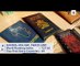 Top 10 Most Powerful Passports in Africa