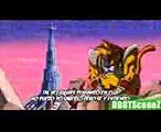 Dragon Ball GT [AMV]-Mi Corazon Encantado(Cover).By.-Ilonqueen║Iori 999